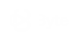 Logo Byte